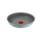 Gamme ingenio Halo - TEFAL en promo chez Carrefour Sarcelles à 18,99 €