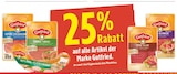 E center Theres - 25% Rabatt Angebot im Prospekt 25% Rabatt bei E center im Theres Prospekt für