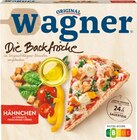 Die Backfrische Hähnchen Angebote von Wagner bei Penny Hemer für 1,99 €