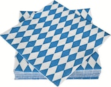 Angebot im Zimmermann Celle Prospekt Zimmermann Celle Prospekt mit im Angebot fĂŒr 1,25 âŹ
