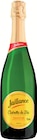 AOP clairette de die tradition - JAILLANCE en promo chez Intermarché Hyper AOP clairette de die tradition - JAILLANCE dans le catalogue Intermarché Hyper