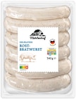 Aktuelle Bratwurst Angebote bei Penny in Nürnberg Aktuelles Rostbratwurst Angebot bei Penny in Nürnberg ab 2,99 €