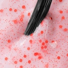 UV Nagellack Pure Spark Clear von NÉONAIL für 9,95 € bei dm-drogerie markt im Angebot UV Nagellack Pure Spark Clear von NÉONAIL im aktuellen dm-drogerie markt Prospekt