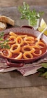 Promo Calamars à l'Armoricaine à  dans le catalogue Intermarché à Dolus-d'Oléron