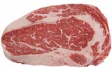 Aktuelles Australisches Entrecôte Angebot bei E center in Mannheim ab 5,99 €