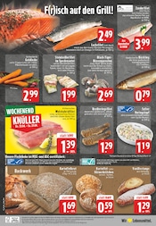 Aktueller E center Prospekt mit Wecker, "Aktuelle Angebote", Seite 28