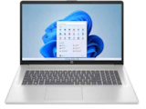 Notebook HP 17-cp3574ng im Angebot bei expert in Mülheim Notebook HP 17-cp3574ng Angebote von HP bei expert Mülheim für 666,00 €