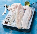 Filet de loup de mer - Super U à Aix-les-Bains Filet de loup de mer en promo chez Super U Aix-les-Bains à 12,99 €