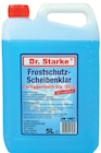 Angebot im Wreesmann Freiberg Prospekt Wreesmann Freiberg Prospekt mit im Angebot fĂŒr 3,99 âŹ