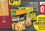E center Wachtberg - Snack Angebot im Prospekt Snack bei E center im Wachtberg Prospekt für 0,88 €
