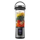 Standmixer BC151EUBK Blast im Angebot bei expert in Regensburg Standmixer BC151EUBK Blast Angebote von Ninja/Schark bei expert Regensburg für 47,99 €