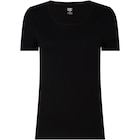 Action Marquette-lez-Lille - Promo T-shirt Dolce Bella Promo T-shirt Dolce Bella à 2,79 € dans le catalogue Action à Marquette-lez-Lille