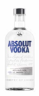 Vodka Sortiment im Angebot bei aktiv & irma in Oldenburg Vodka Sortiment Angebote von Absolut bei aktiv & irma Oldenburg für 10,99 €