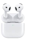 AirPods 4 Angebote von Apple bei expert Kerpen für 129,00 €