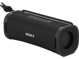SRS-ULT 10 B FIELD BT SCHWARZ Angebote von SONY bei MediaMarkt Saturn Plauen für 79,00 €
