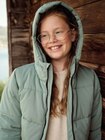 Angebot im Ernstings family Ganderkesee Prospekt Ernstings family Ganderkesee Prospekt mit im Angebot fĂŒr 45,99 âŹ
