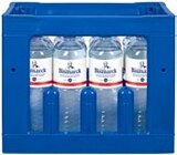 Mineralwasser im Angebot bei Kaufland in Elmshorn Mineralwasser Angebote von FÜRST BISMARCK bei Kaufland Elmshorn für 4,99 €