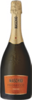 D.O.C. Prosecco - Maschio - Supeco à Aubergenville D.O.C. Prosecco - Maschio en promo chez Supeco Aubergenville à 4,59 €