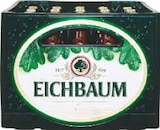 Pilsener oder Export Angebot in Angelbachtal Pilsener oder Export im aktuellen Prospekt bei Netto Marken-Discount in Angelbachtal