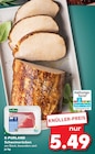 Angebot im Kaufland Rheda-Wiedenbrück Prospekt Kaufland Rheda-Wiedenbrück Prospekt mit im Angebot für 5,49 €