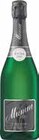 Sekt von Mumm im aktuellen V-Markt Prospekt für 3,66 €