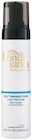 Selbstbraeuner im Rossmann Prospekt Self Tanning Foam Light Medium von Bondi Sands im aktuellen Rossmann Prospekt für 17,99 €