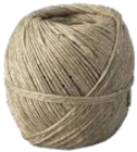 Rural Master Théza - Promo Ficelle de charcuterie 90 M Promo Ficelle de charcuterie 90 M à 4,20 € dans le catalogue Rural Master à Théza
