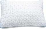 Aktuelles Nackenstützkissen Angebot bei ROLLER in Duisburg ab 12,99 €