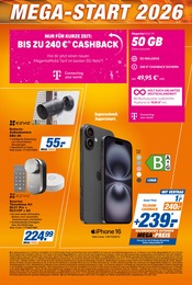 Kamera im expert Prospekt in Münster Aktueller expert Prospekt mit Kamera, "Top Angebote", Seite 10