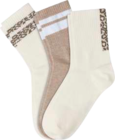 Damen Socken Angebote bei E center Rostock für 3,99 €
