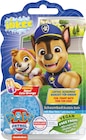 dm-drogerie markt Burgkunstadt - Schaumbad Paw Patrol Angebot im Prospekt Schaumbad Paw Patrol bei dm-drogerie markt im Burgkunstadt Prospekt für 1,25 €