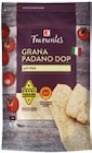 Grana Padano DOP von K-FAVOURITES im aktuellen Kaufland Prospekt für 2,49 €