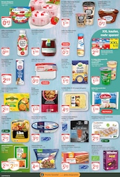 Aktueller GLOBUS Prospekt mit Quark, "Aktuelle Angebote", Seite 13