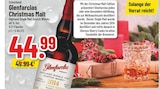 Trinkgut Hambühren - Christmas Malt Angebot im Prospekt Christmas Malt bei Trinkgut im Hambühren Prospekt für 44,99 €
