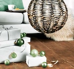 Aktuelles LED-Drahtkugel GLAMOUR Angebot bei Ostermann in Köln ab 0,95 €