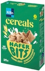 Hafer-Porridge oder Cereals im REWE Prospekt Hafer-Porridge oder Cereals von Kölln im aktuellen REWE Prospekt für 2,49 €