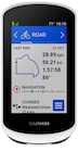 Gps de vélo edge explore 2 - GARMIN en promo chez Intersport Asnières-sur-Seine à 229,99 €