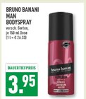 Marktkauf Ennepetal (Stadt der Kluterhöhle) Prospekt mit  im Angebot für 3,95 €
