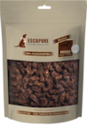 Snacks für Hunde von Escapure im aktuellen Fressnapf Prospekt für 6,49 €