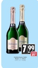 Aktuelles Sekt Rosé oder Brut Angebot bei Hieber in Freiburg (Breisgau) ab 7,99 €