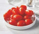 Hyper U Blainville-sur-Orne - Promo Tomate Cerise Allongée Promo Tomate Cerise Allongée à 2,50 € dans le catalogue Hyper U à Blainville-sur-Orne