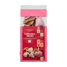 Lebkuchensortiment von FAVORINA im aktuellen Lidl Prospekt für 2,29 €