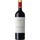 Promo Léo By Léo Sélection Claude Gros à 6,99 € dans le catalogue Carrefour Market à La Rochette