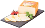 Butterkäse von Bonbel im aktuellen Marktkauf Prospekt