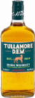 Irish Whiskey von Tullamore Dew im aktuellen Netto Marken-Discount Prospekt für 12,99 €