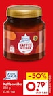 Kaffeweißer im Angebot bei Netto Marken-Discount in Mönchengladbach Kaffeweißer Angebote von Gutes Land bei Netto Marken-Discount Mönchengladbach für 0,79 €