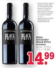 Black Print trocken Angebote von Schneider bei E center Heidelberg für 14,99 €