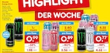 Aktuelles Energy Drink Angebot bei Netto Marken-Discount in Ratingen ab 0,77 €