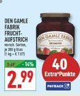 Angebot im Marktkauf Lüdinghausen Prospekt Marktkauf Lüdinghausen Prospekt mit im Angebot für 2,99 €