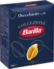 Collezione, Integrale oder Al Bronzo im EDEKA Prospekt Collezione, Integrale oder Al Bronzo von Barilla im aktuellen EDEKA Prospekt für 1,69 €